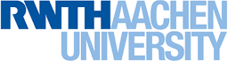 RWTH Aachen Logo