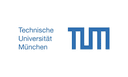 TU München Logo