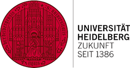 Uni Heidelberg Logo