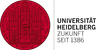 Uni Heidelberg Logo